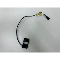 CCS Inc. LFL-612-SW-P 0491460001(PC)...
